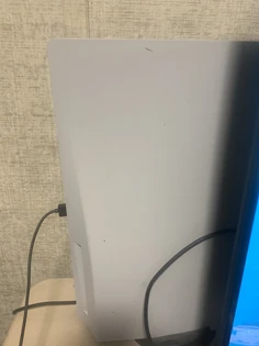 Featured post 1