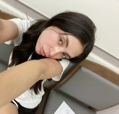 Featured post 1