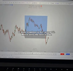 Featured post 3