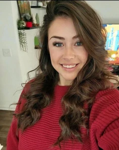 Featured post 2