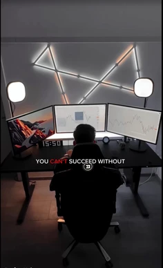 Featured post 1