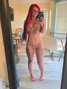 Featured post 1