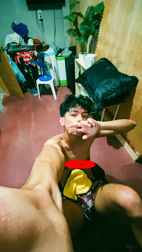 Faxo photo preview