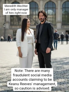 Featured post 1