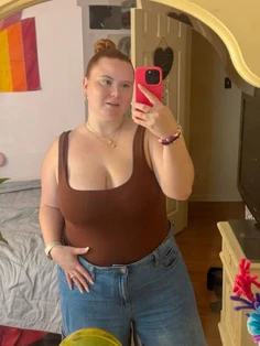 Featured post 1