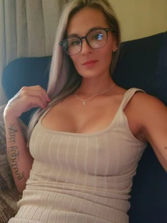 Featured post 1