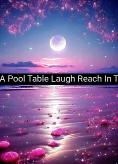 Featured post 2