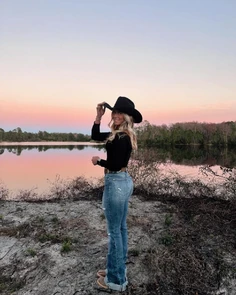 Featured post 1