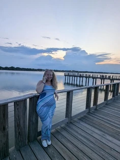 Featured post 1