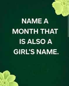 Featured post 2