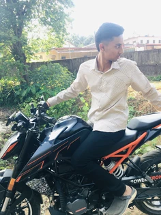 Featured post 1