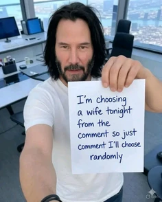Featured post 6