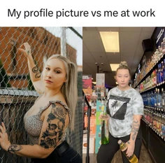 Featured post 1
