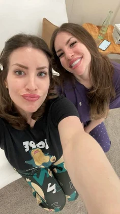 Featured post 3