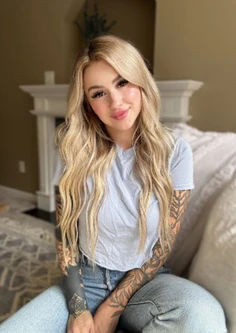 Featured post 2