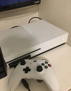 Featured post 1