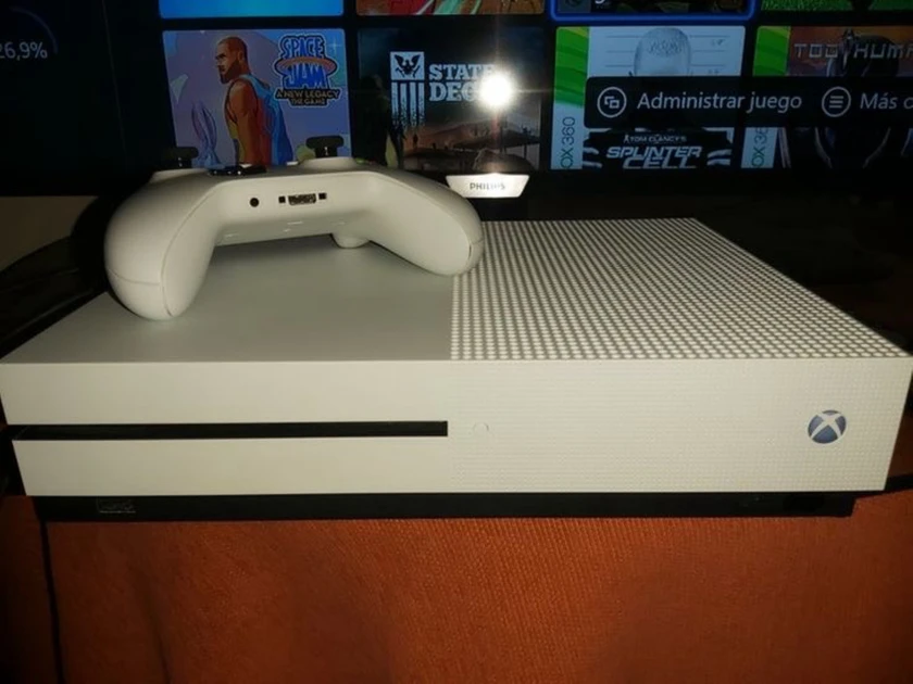 xbox - $330 thumbnail 3