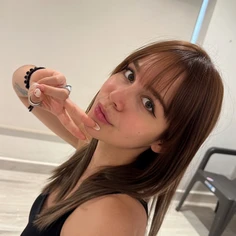 Featured post 1