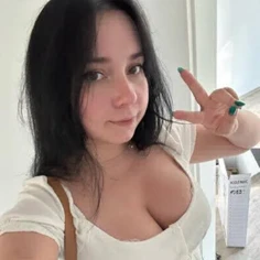 Featured post 5