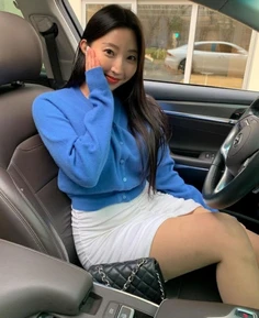 Featured post 3