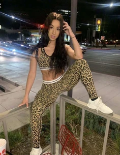 Featured post 4