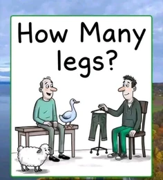 Featured post 1