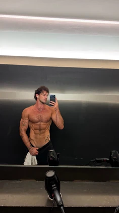 Featured post 3