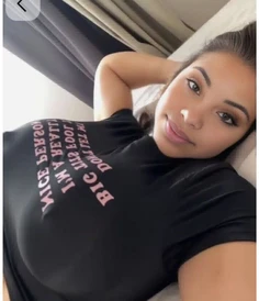 Featured post 2