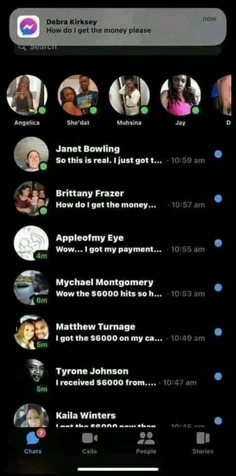 Featured post 1