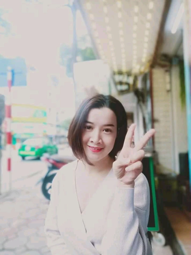 Faxo photo preview