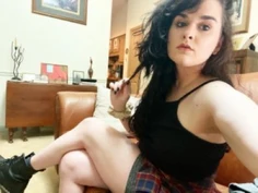 Featured post 1