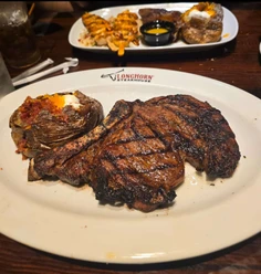 Featured post 1