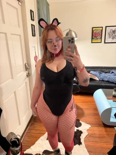 Featured post 1