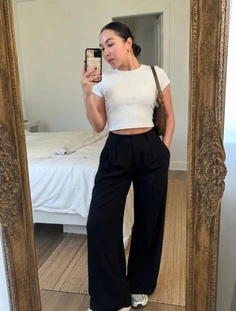 Featured post 1