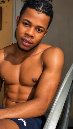 Featured post 2