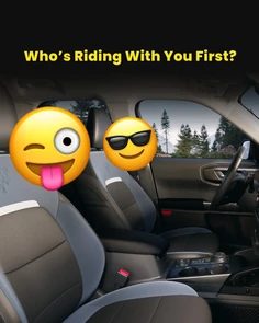 Featured post 8
