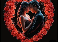 Featured post 1
