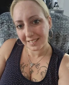 Featured post 1
