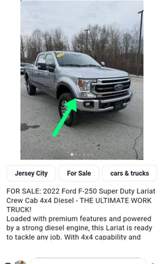 Featured post 1