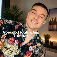Featured post 4