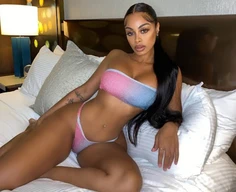 Featured post 3