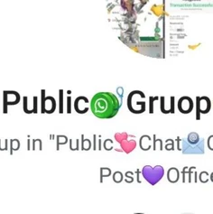 Featured post 1