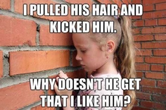 Featured post 1