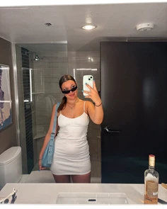 Featured post 2