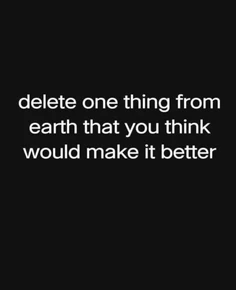 Featured post 1