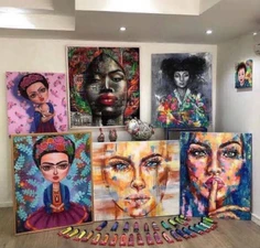 Featured post 3