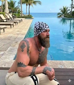 Featured post 1