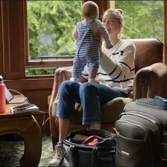 Featured post 2