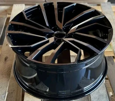 Featured post 1
