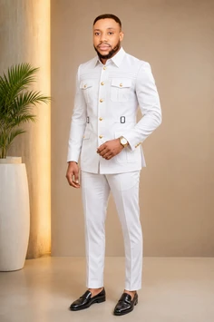 Featured post 2
